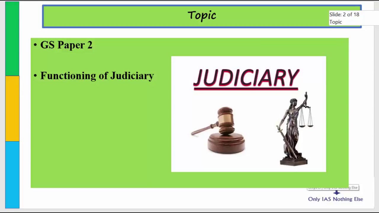 31 July, 2018 The Hindu Daily Editorial Discussion