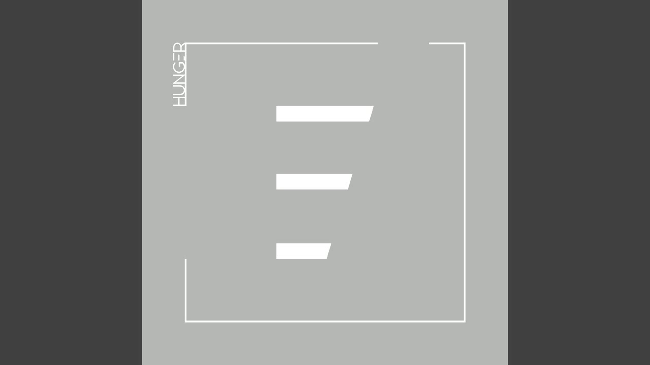 Amused (J-MOX Remix)