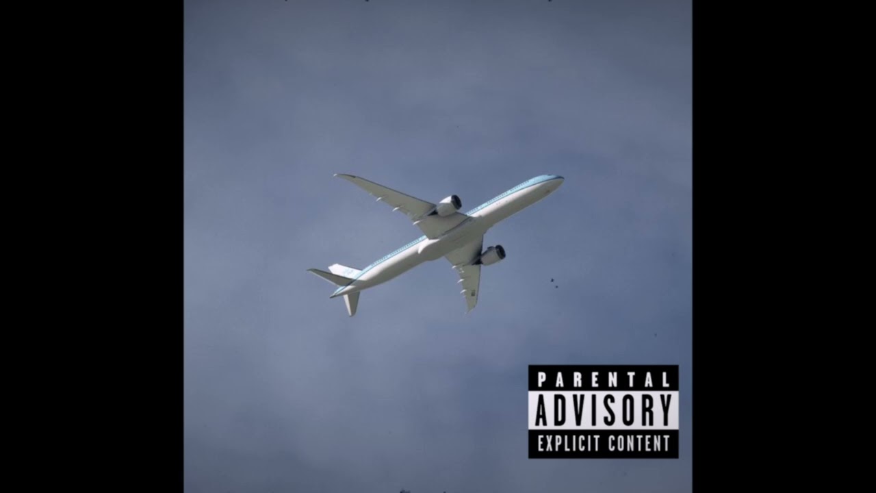 [FREE] J. COLE TYPE BEAT - 