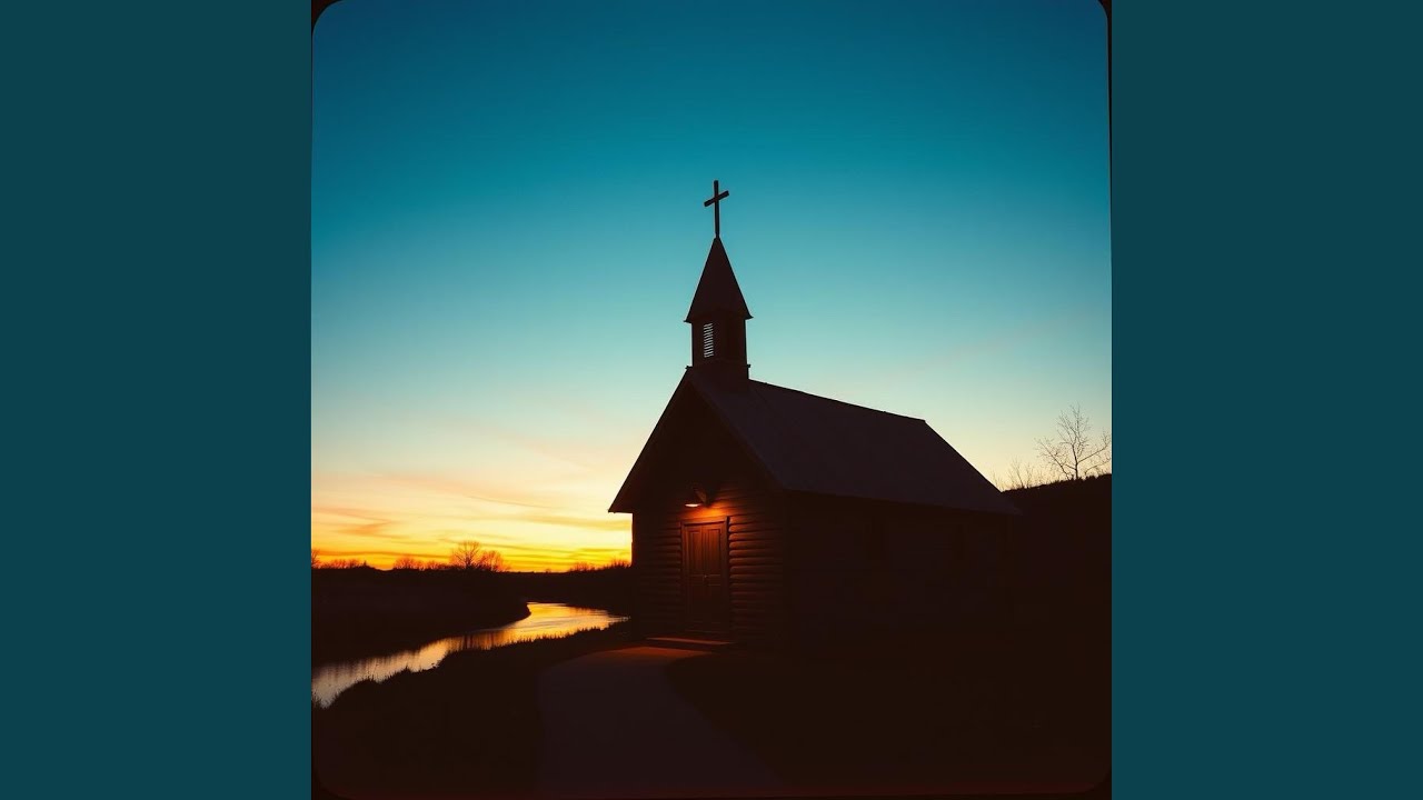 Dark Mississippi Delta Blues