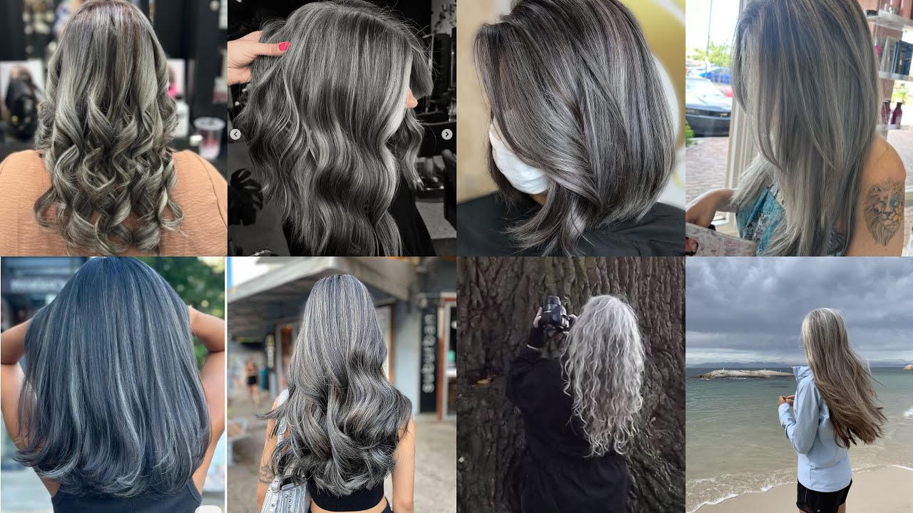 Gorgeous Short Haircut ideas 2026 | Over 50 & 60 The Most Feminine Hairstyles of This Year