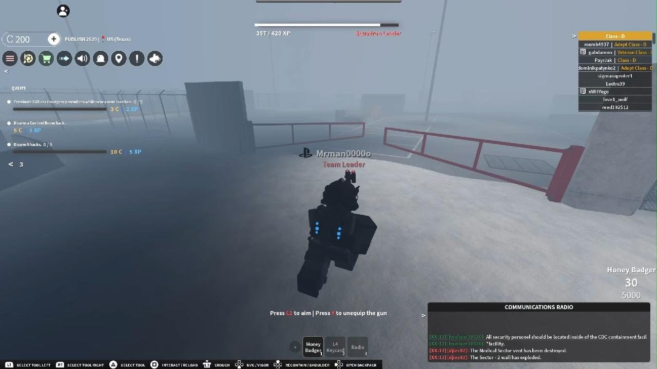 Roblox_20260306072817