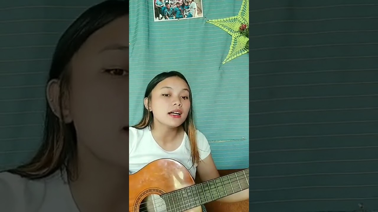 BOLINAYAN BY Elmer Tadeo