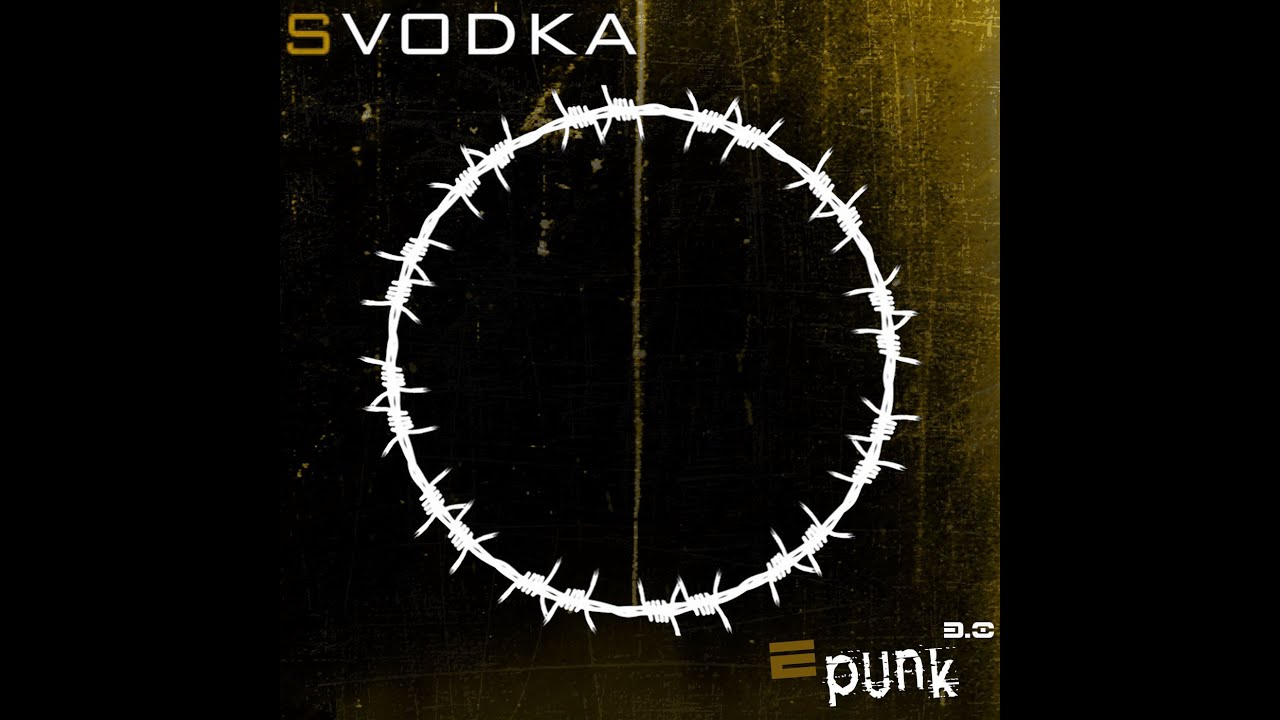 Electro Punk 3.0 (hard techno breaks 2023 live mix)