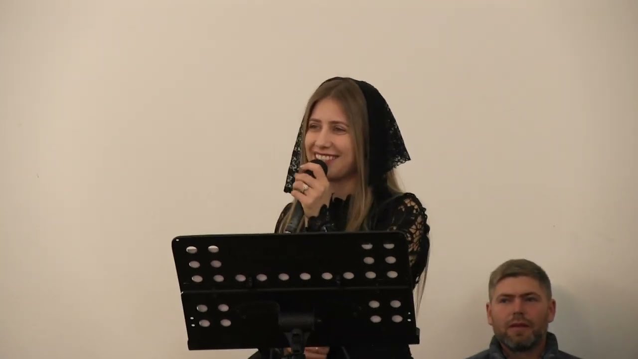 Стих Илона: 