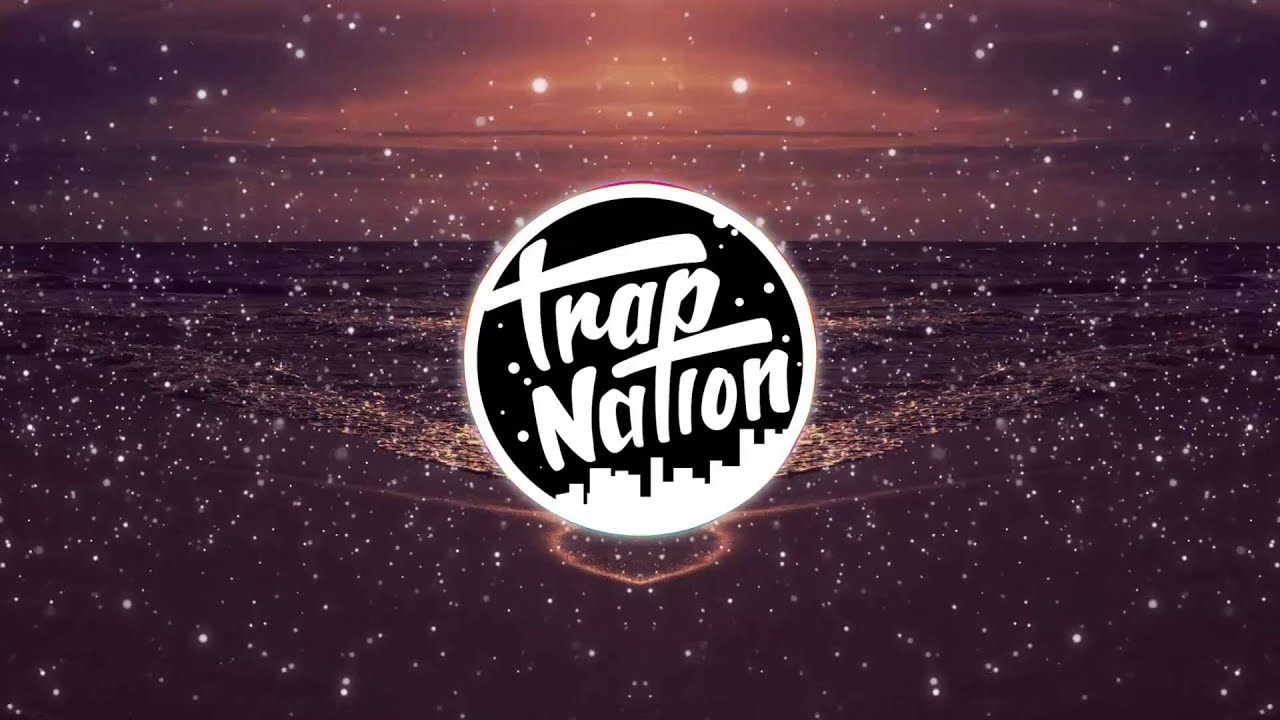 Instant Party! & Breaux - The Moon of Pejeng