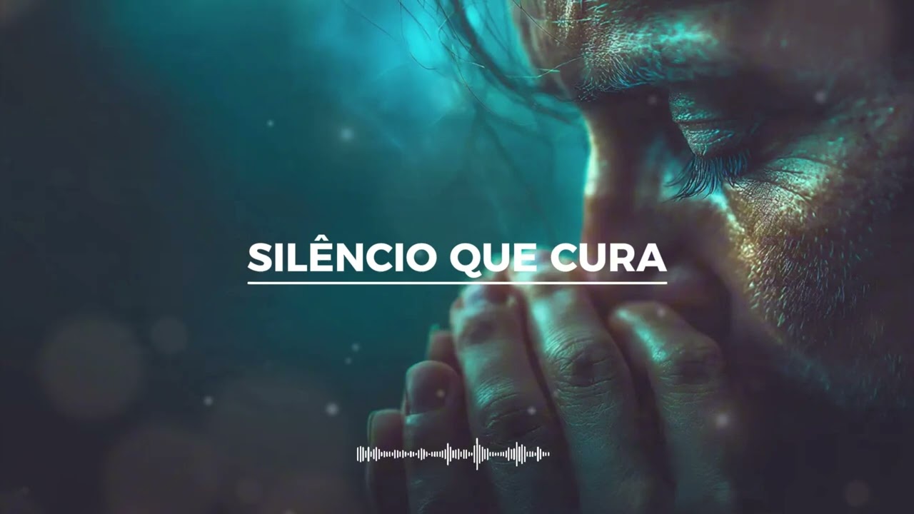 Louvor Para Momentos de Oração Profunda | Adoração Profunda 2026