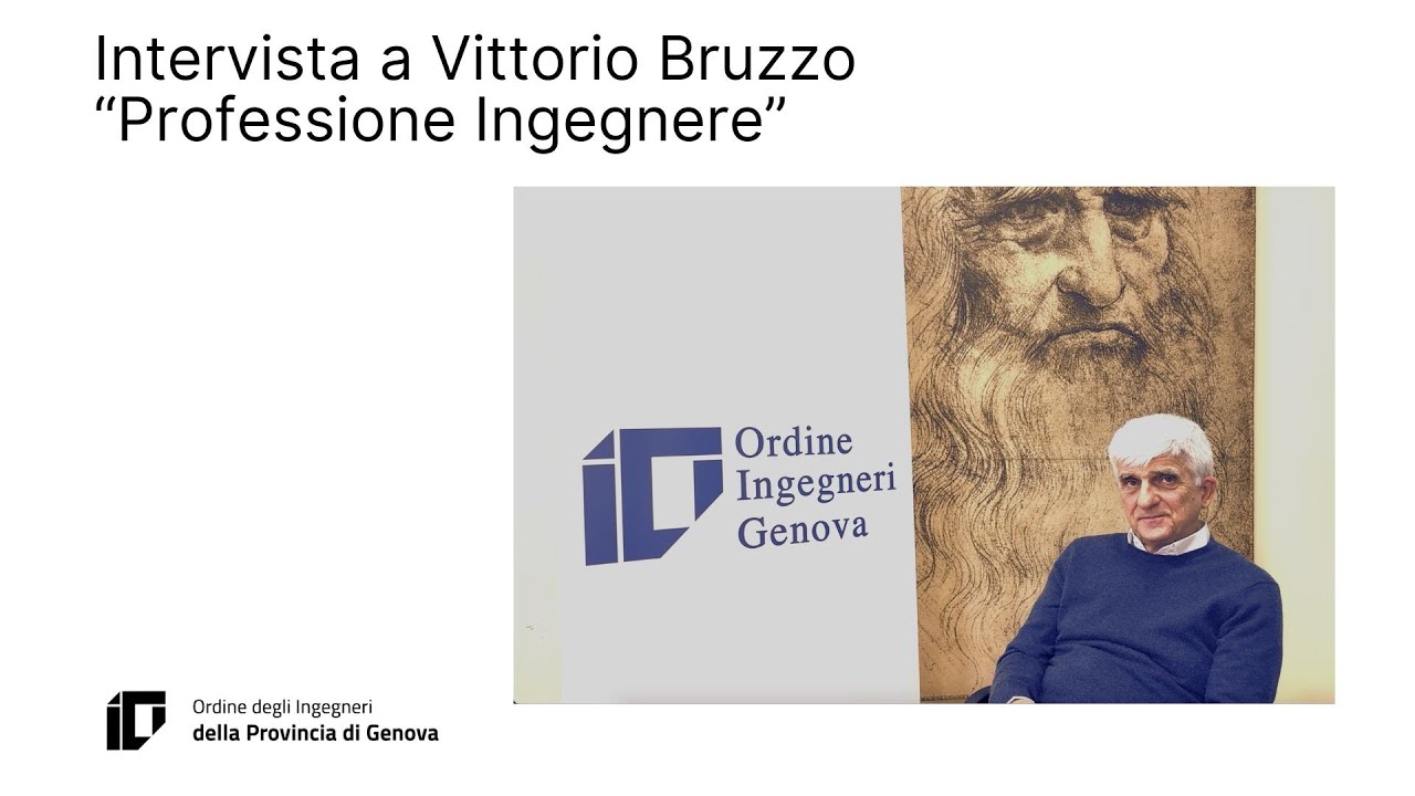 Professione Ingegnere: un Ponte tra Universit&agrave; e Professione