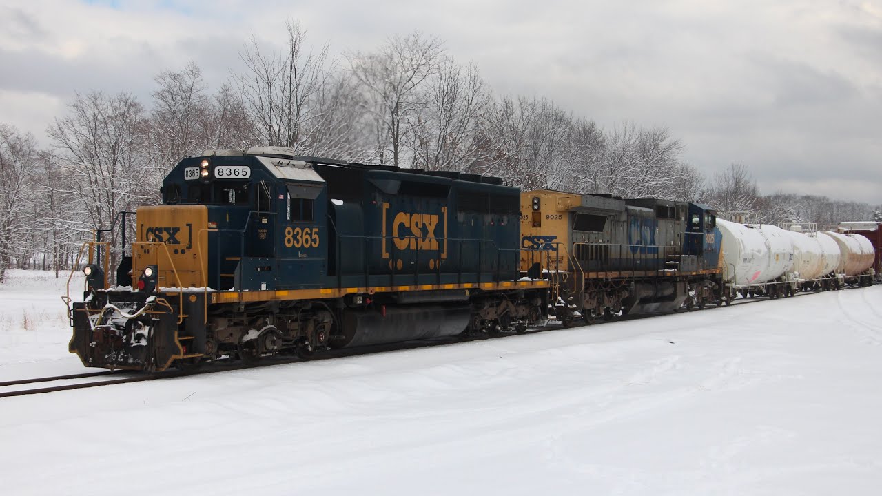 LO70, and LO53 through Deering
