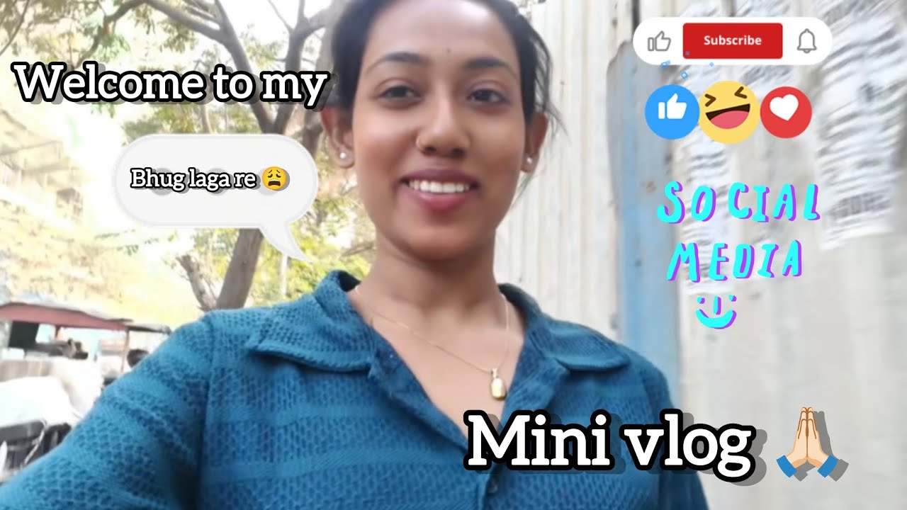 Welcome to my mini vlog 🙏🏻💐 | Dipa ki Duniya 🌏