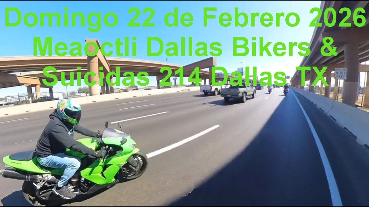 Domingo 26 de Febrero , 2026