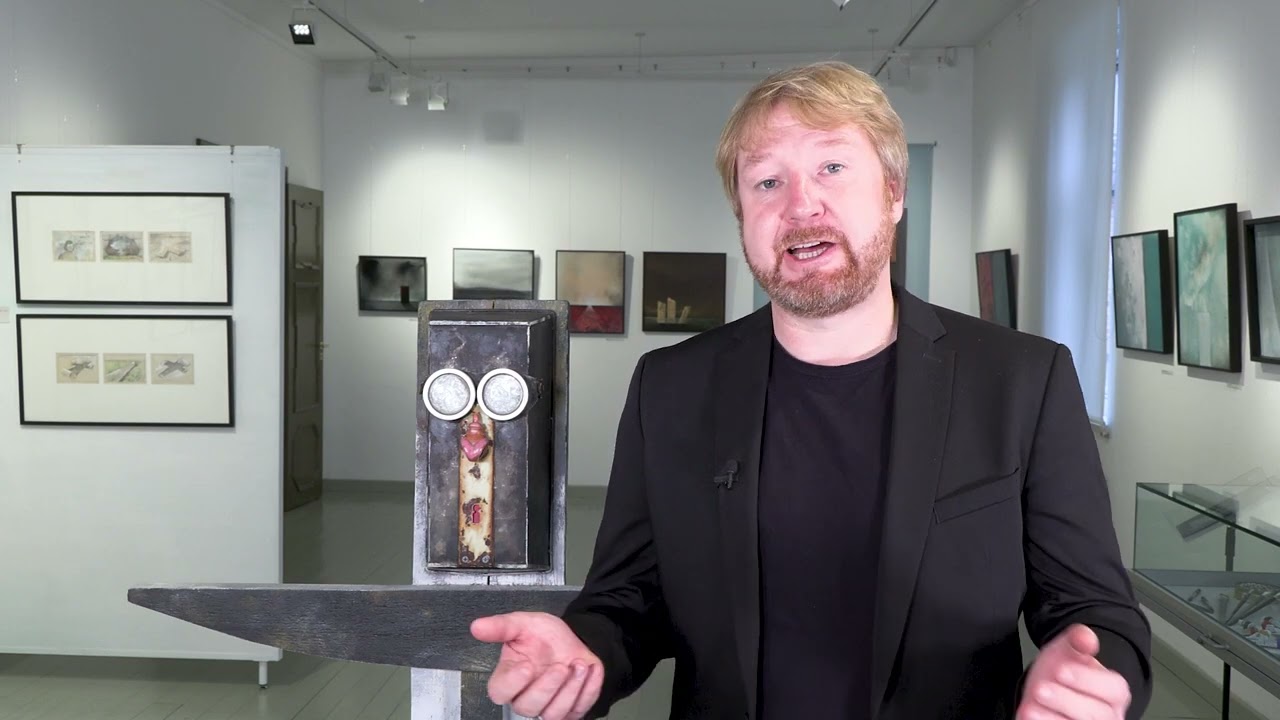 Sonderausstellungen im Detlefsen-Museum im Brockdorff-Palais