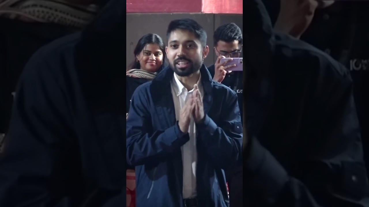 Class 8 Biggan Chapter 2 | Class 7 Biggan Chapter 2 | Class 6 Biggan Chapter 2 | Class 8 Science