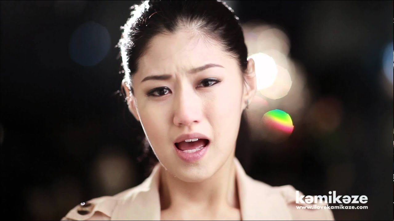 [Teaser] ถามไม่คิด (Silly Question) - FFKAHOLIC