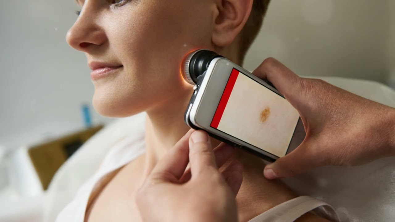 Mastering Difficult Intubation  Pro Tips