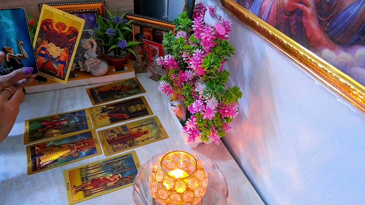🧞🧚Universal message🧞তোমাদের বর্তমান পরিস্থিতির পরিণতি সঠিক রাস্তা কি?Tarot Reading Bangla#viralvideo
