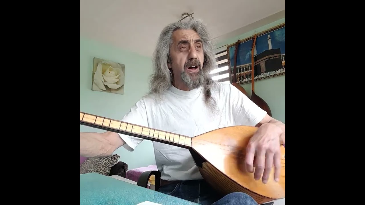 Dadas yusuf elibol dusman olduk