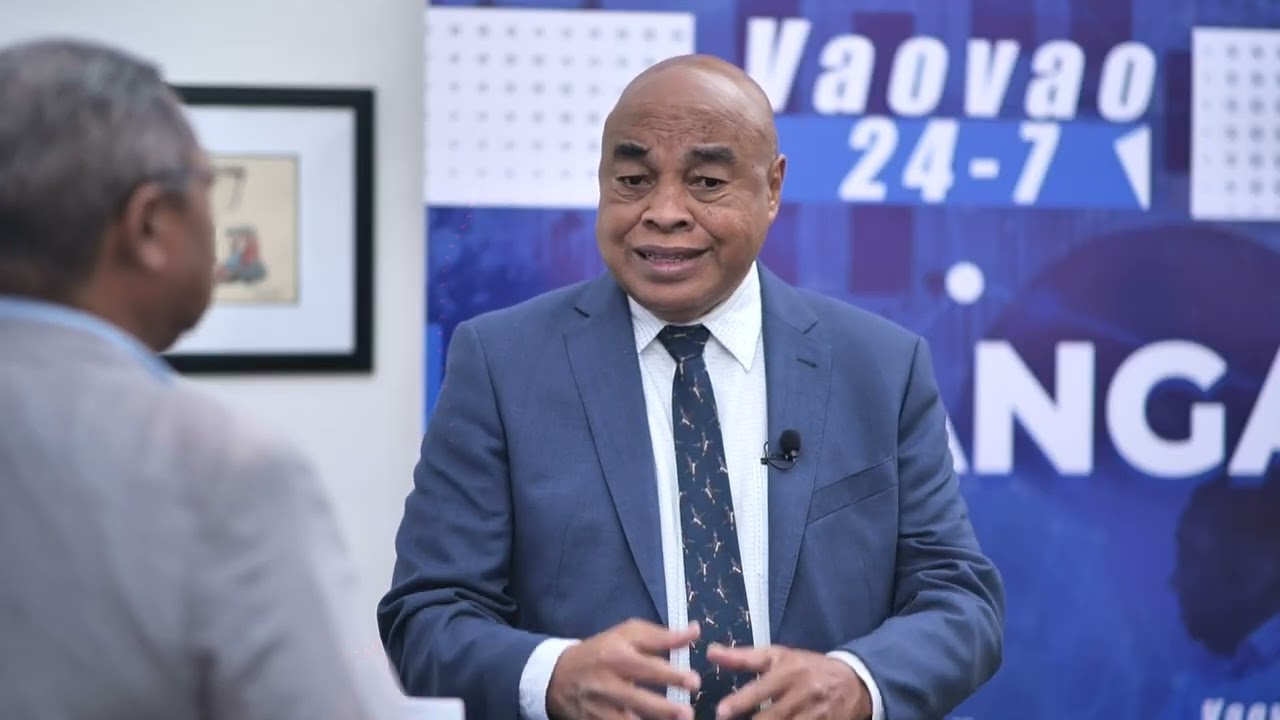 SOLANGA Jean Jacques RATSIETISON15082025