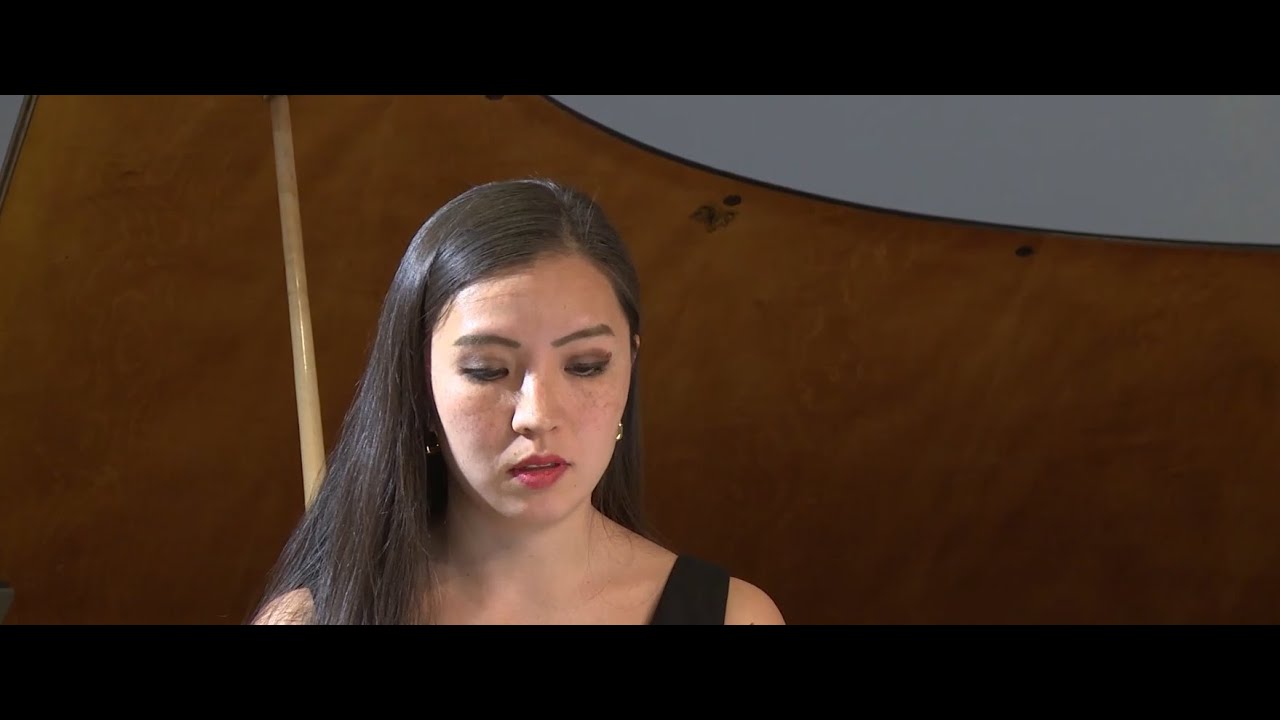 Afamia Al Dayaa – Fair Havens (Hungarian Premiere)