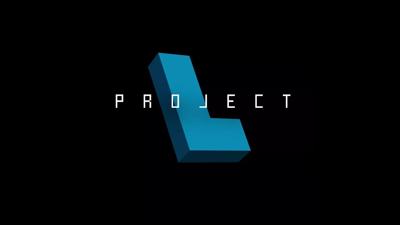 Project L With Ghost Piece and Finsees Expansion SOLO Setup and Playthrough