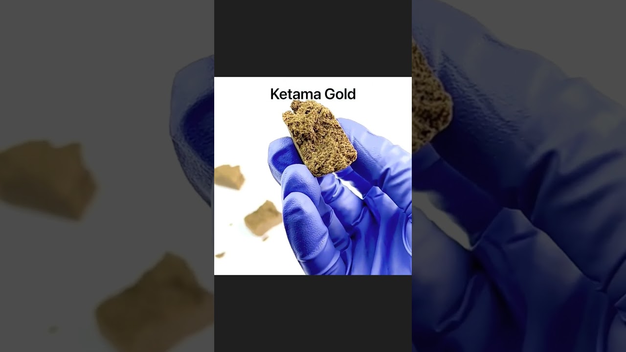 #quevedo #ketama#cbd#420#cannabis#weed#nuds#cbdalchemy