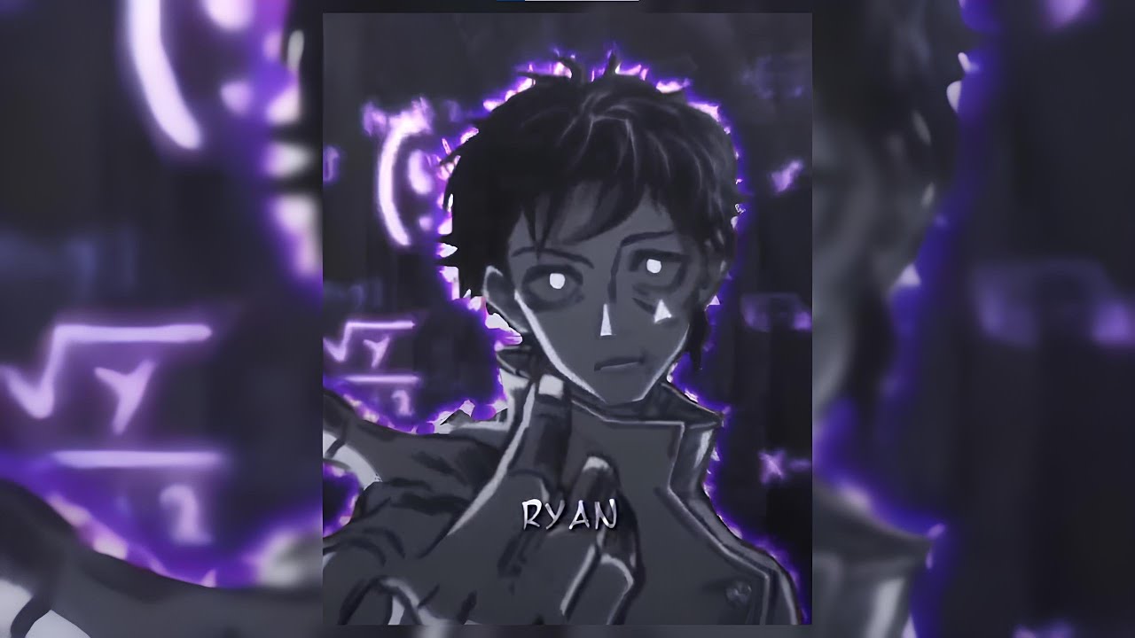 PASSINHO - SCXR SOUL, SXID, GFSTR (SLOWED & REVERB) x Yuta😈