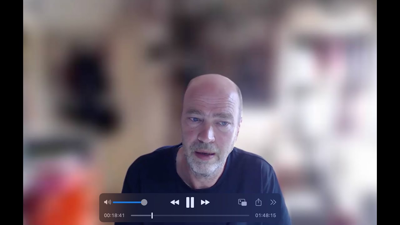 Warum ziviler Widerstand funktioniert