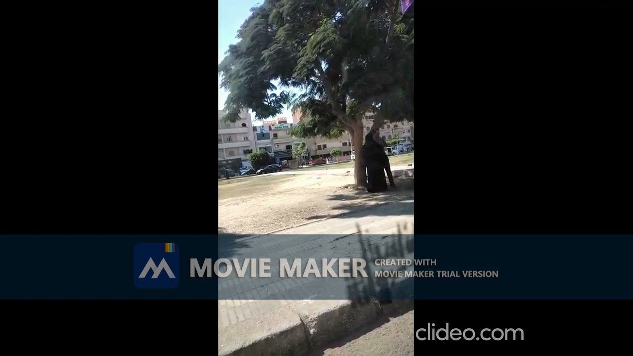 الجزأ الثانى: فضائح محامى بلبيس الشرقية مع موكلاته، المدعو عبدالمنعم فتحى المحامى