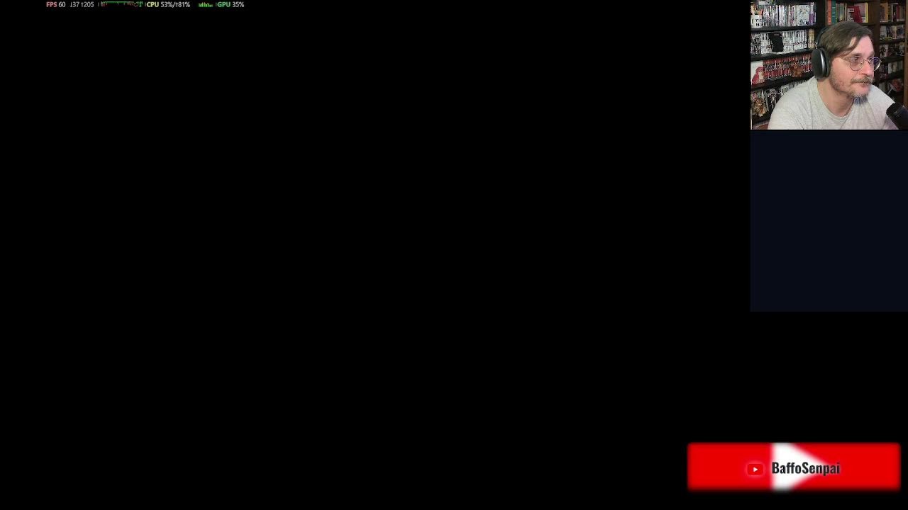 Lies of P| BLIND RUN | Episodio 14 | Baffo vs Laxasia