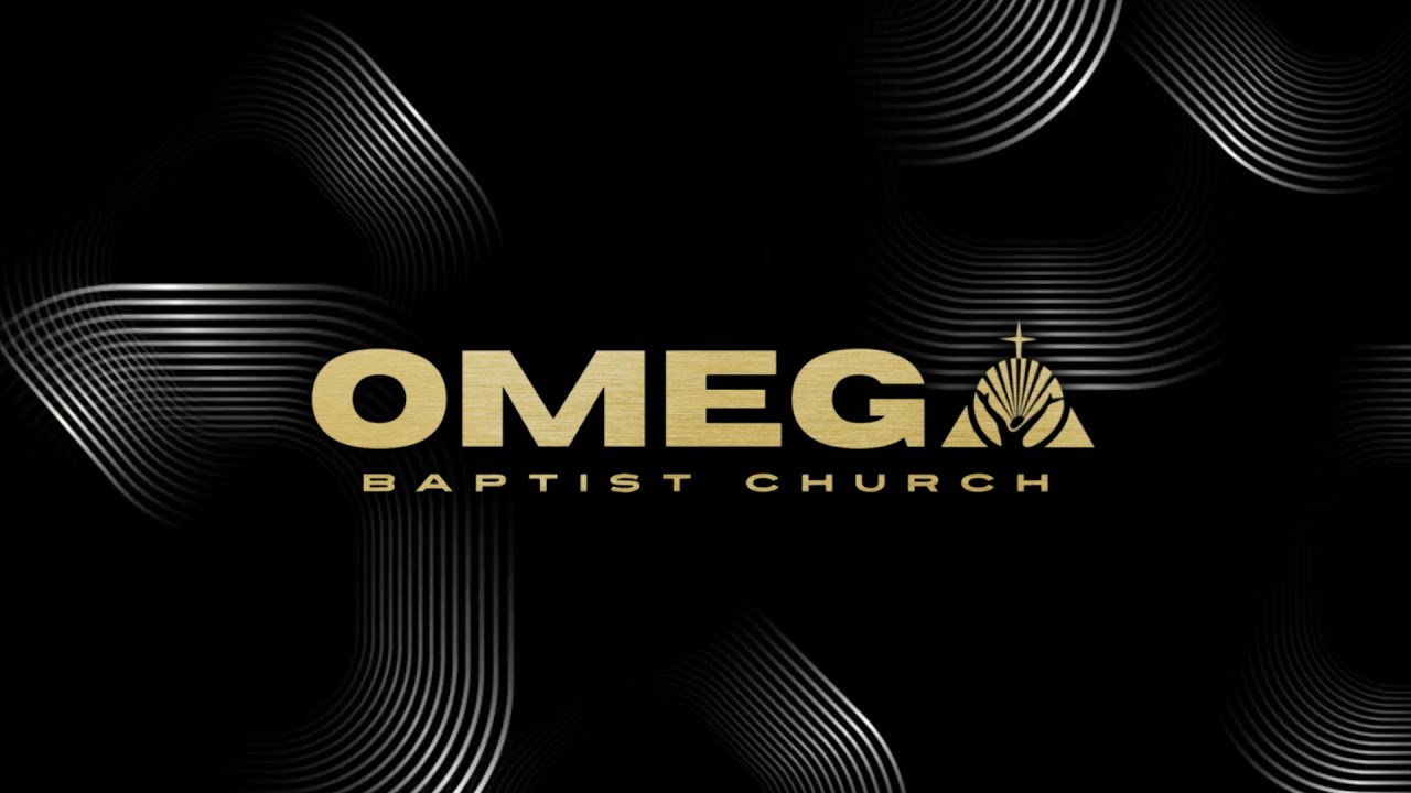 Mid-Week Prayer & Worship Service 1-14-2026