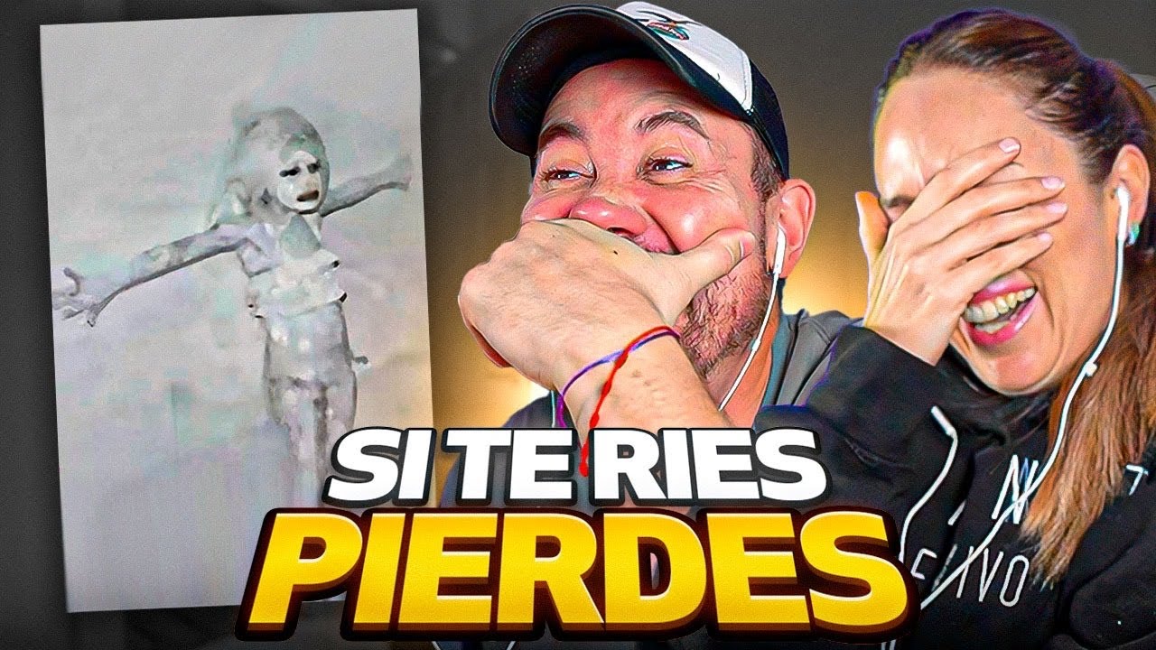 Humor ARGENTO 🇦🇷 vs LATINO 🇲🇽 BRUTAL!!