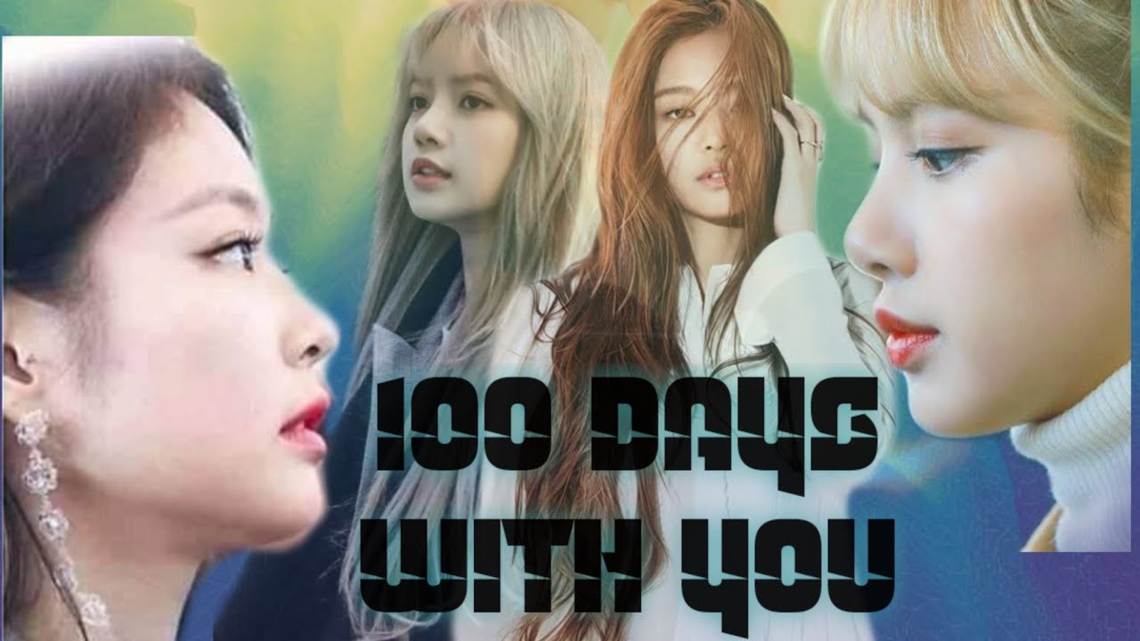 JenLisa FF