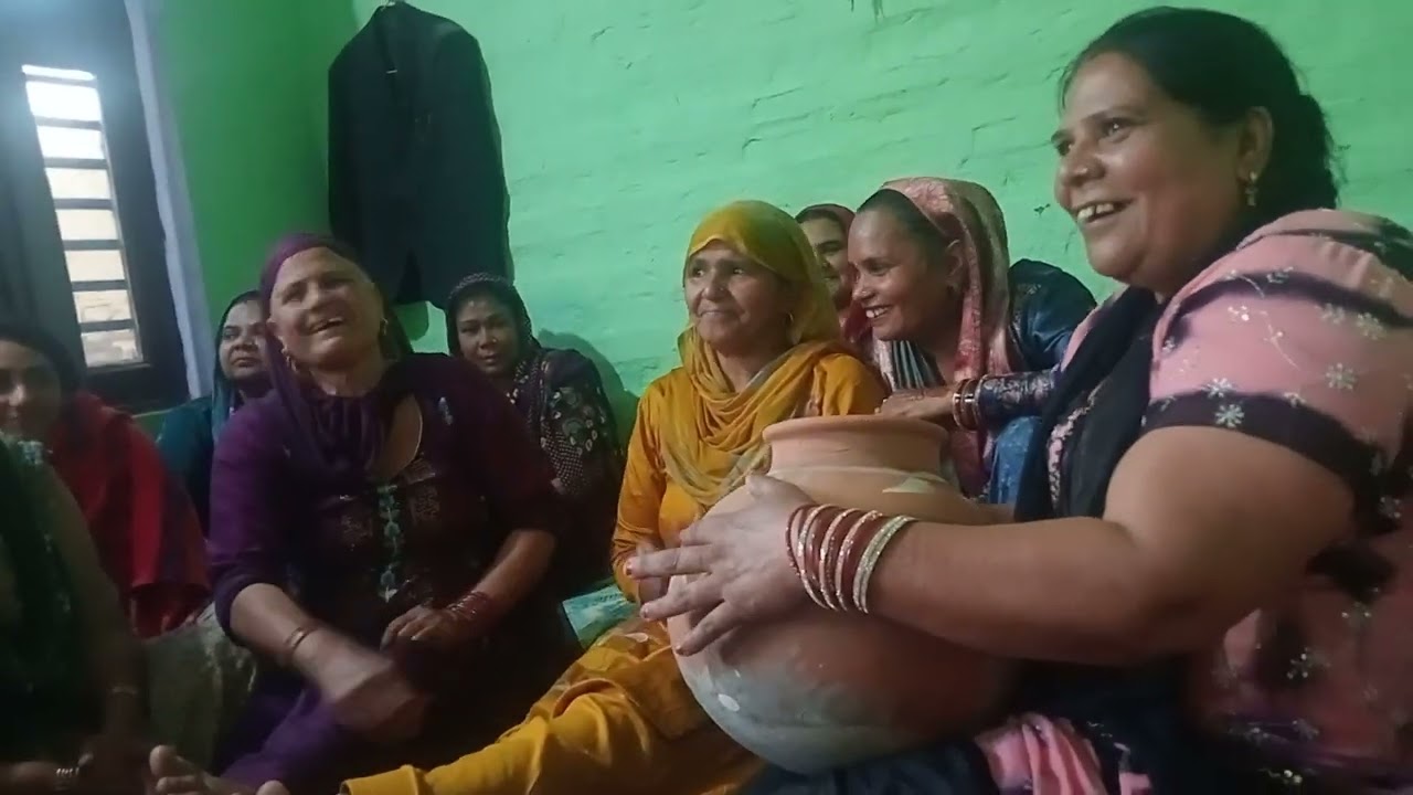 #हरियाणवी #देसी #खुड़िया #viral #viralvideo @KHASAVLOG @MrsDahiya-h8j