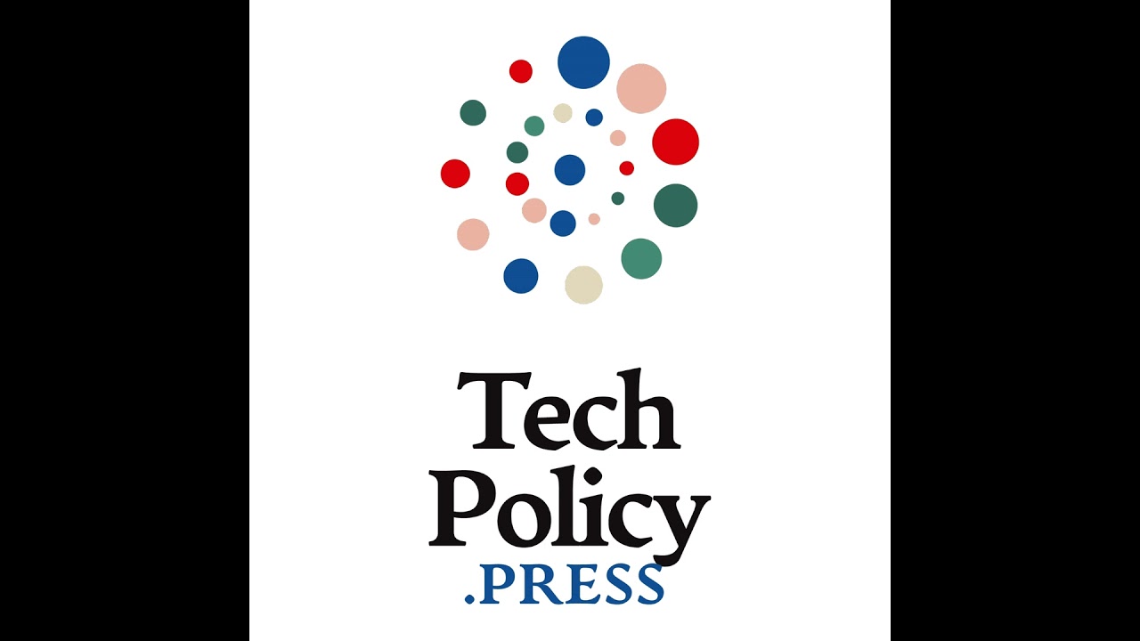 Cindy Cohn on How to Sustain the Fight Against Authoritarianism