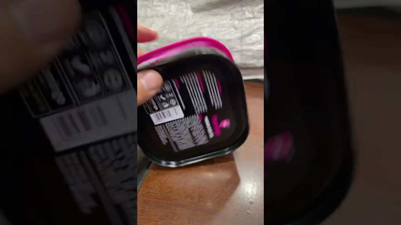 Flamingo premium hard wax #carwax #car #cars