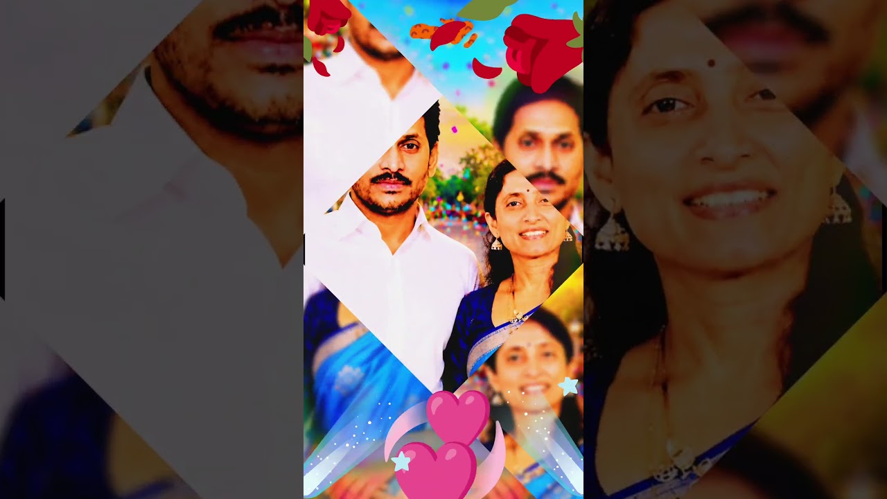 Y.S.Jagan Mohan Reddy garu#telugusongs #jaganannafans#please_subscribe_my_channel#share#like👍💞💖👌