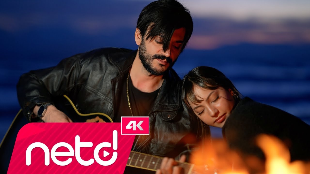 Ferhat Aydın - Tuzak