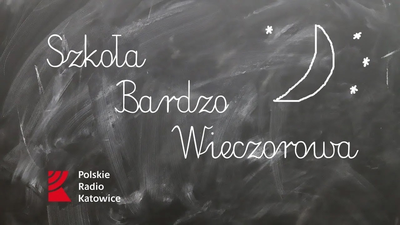 Artur Rimbaud - poeta wyklęty | Szkoła Bardzo Wieczorowa #sbw