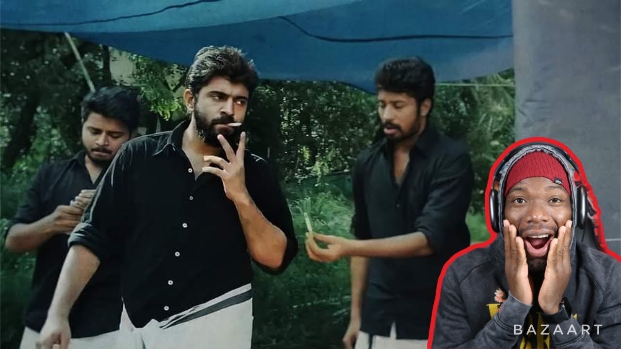 Premam Movie Reaction 2 | Nivin Pauly Mass entry in classroom| Nivin Pauly, Sai Pallavi, Anupama