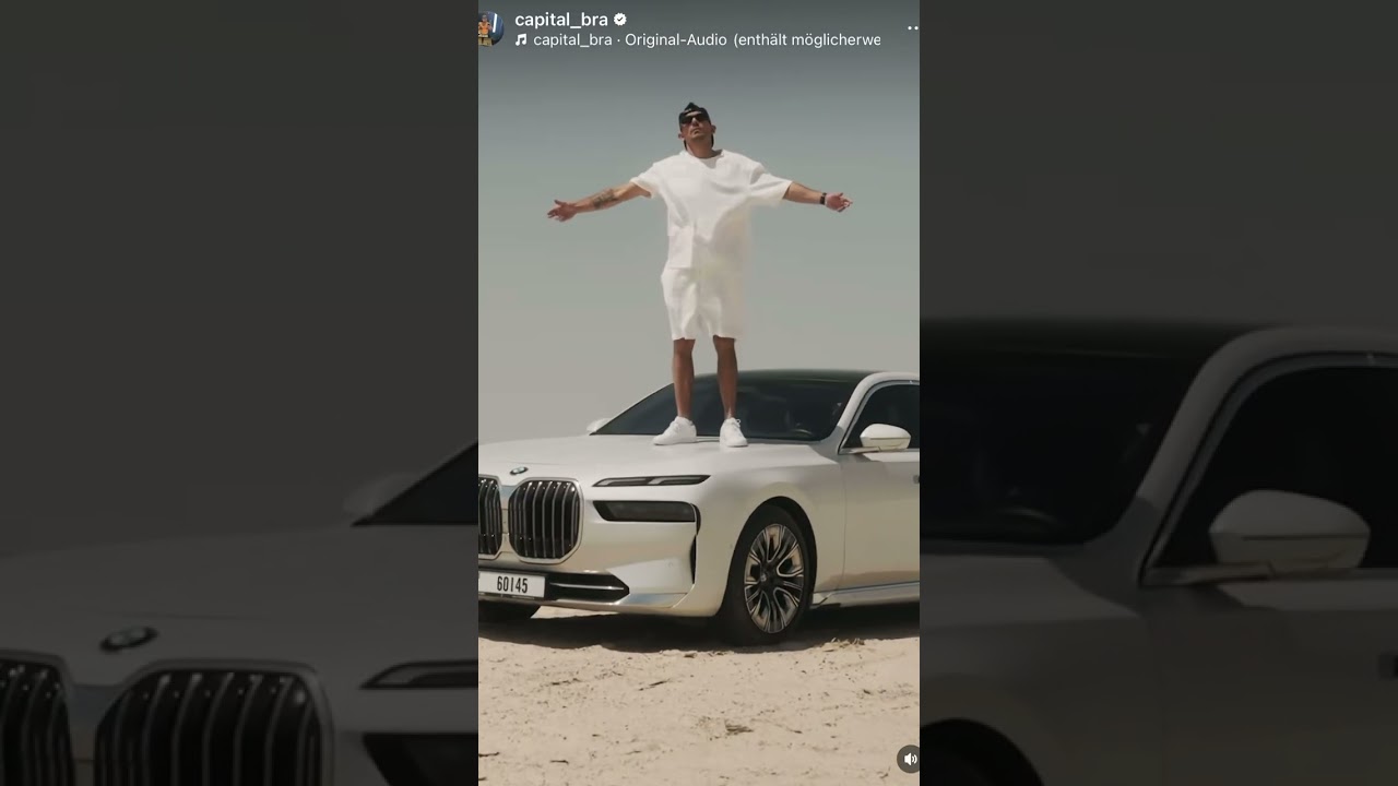 Capital Bra Hörprobe zieht euch warm an #capital #comeback #best #newmusic #rap #hörprobe #goat