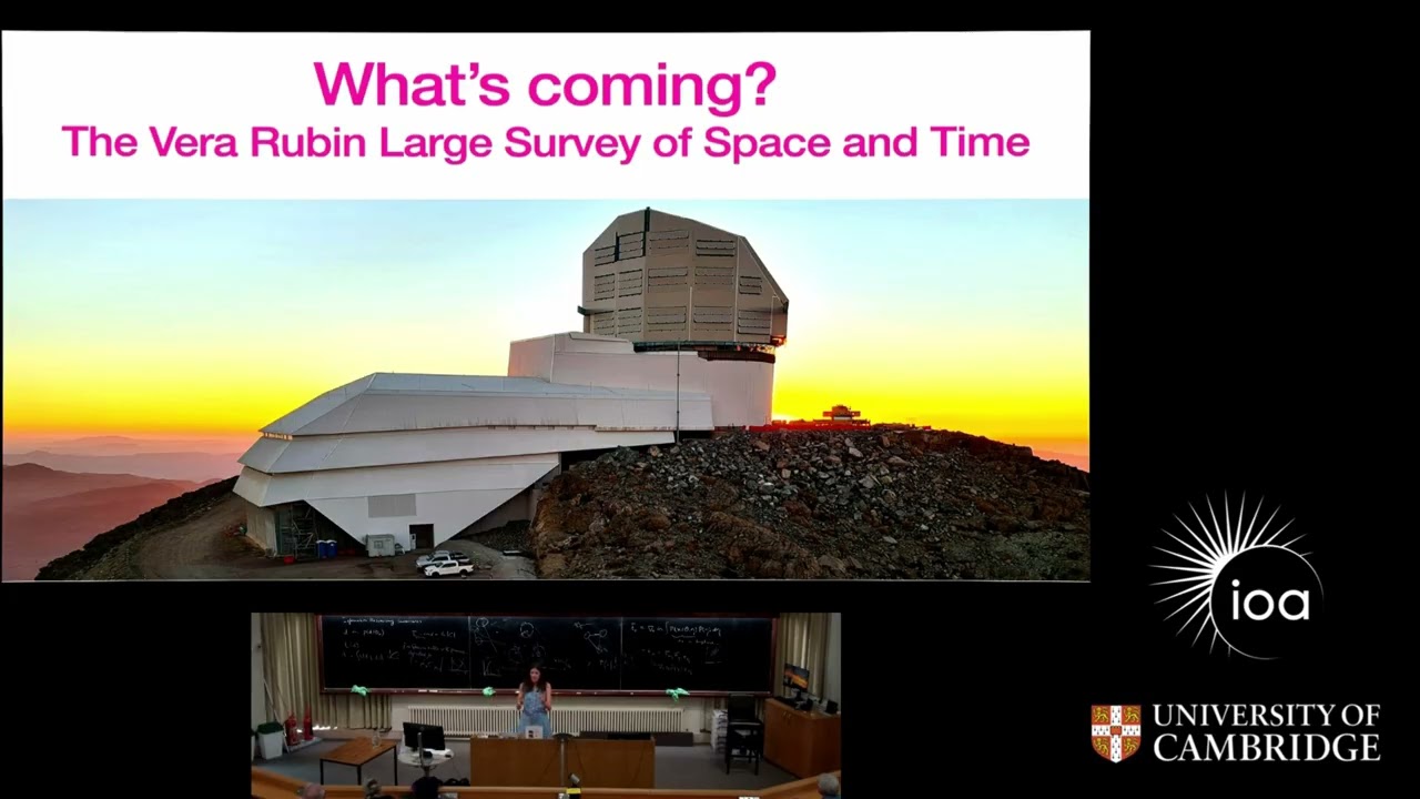 Low mass galaxies as cosmological tools