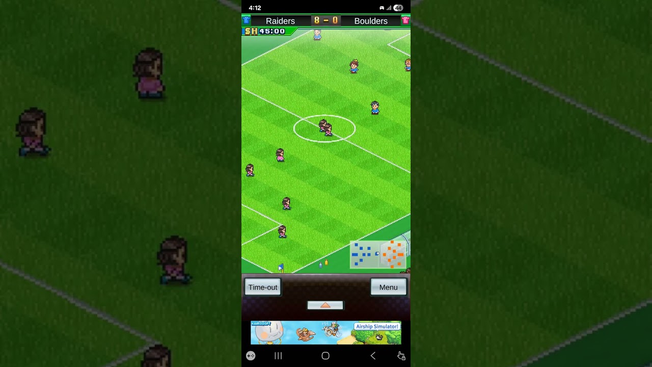 PL story 2(western league)