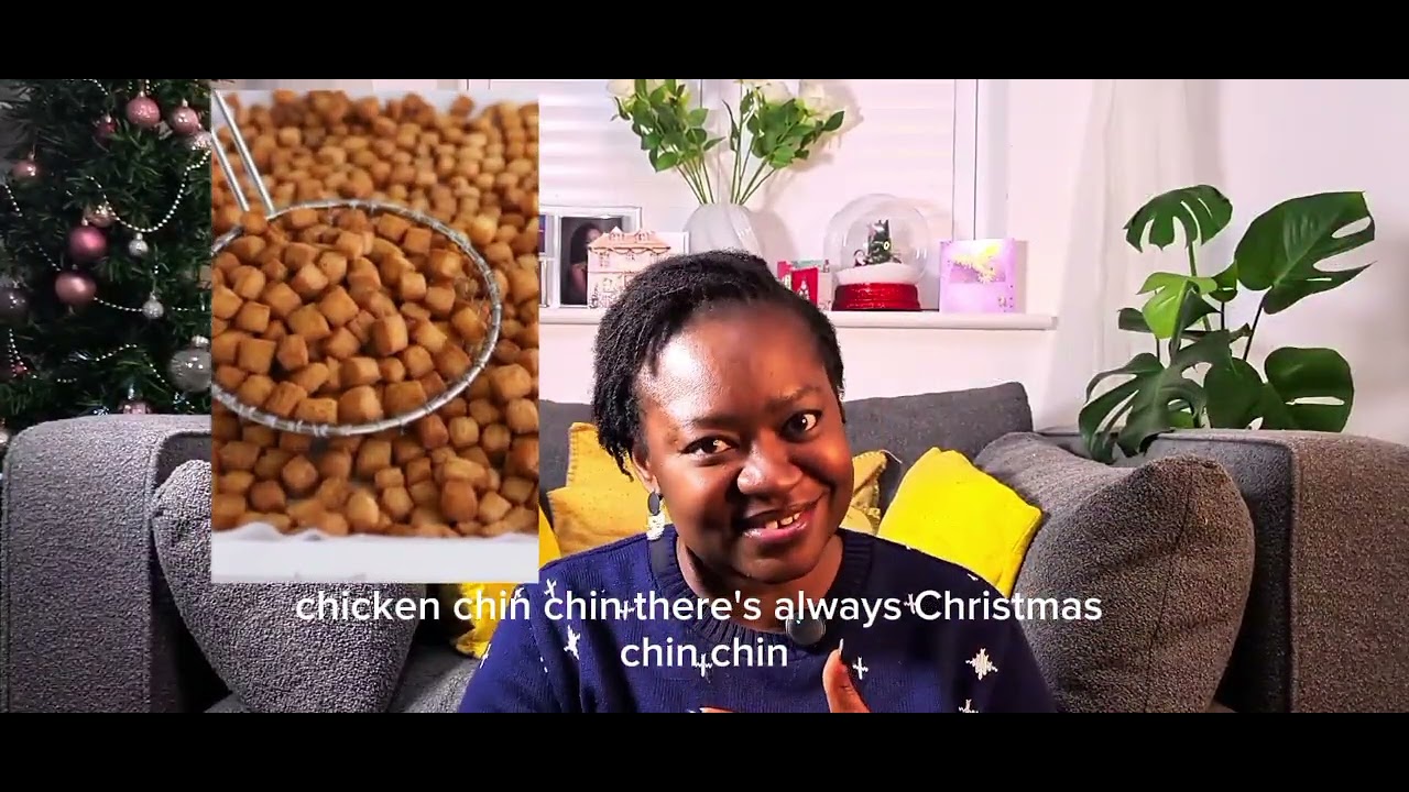 Before the lights, the gifts, and the noise—what is Christmas really about?
