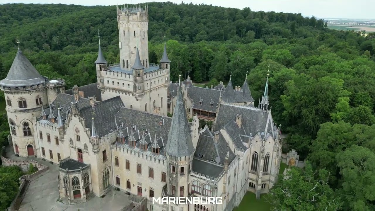 5 Tage mit Freunden in der Villa Löwenherz (Juli 2025)