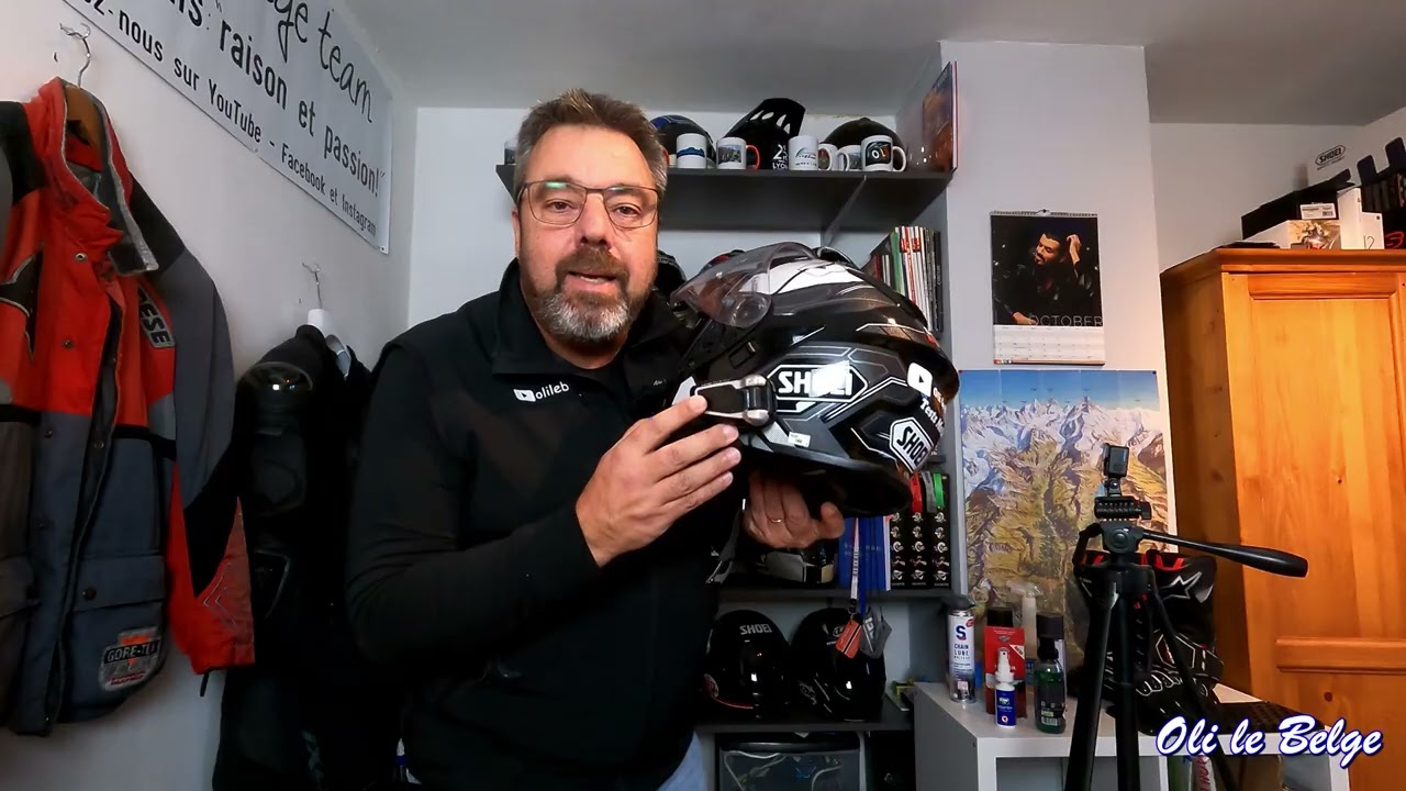 Saison 2025 