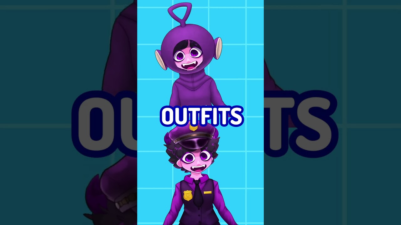 I Designed JellyBean a Vtuber Model... Ft. @JellyBean