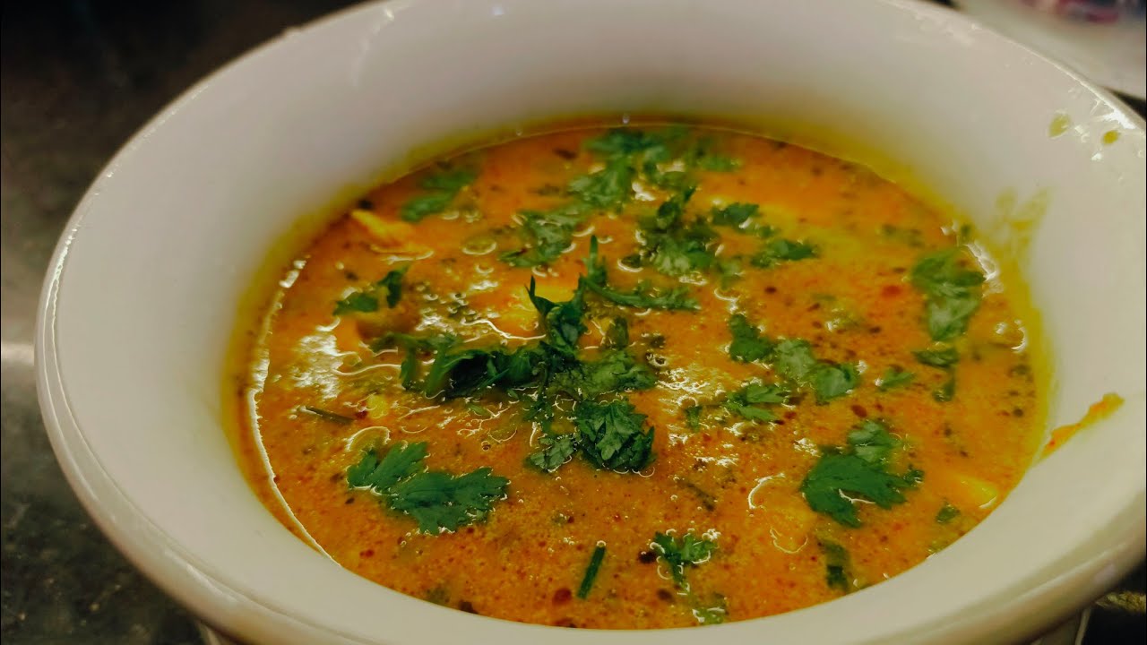 Matar Paneer Recipe ✨🍲#recipe #trending #paneer #matar #easyrecipe 