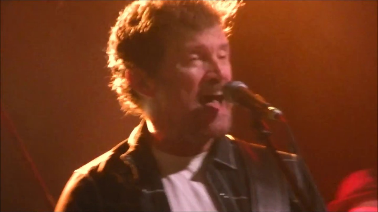 The Stunning - Everything That Rises (Live in Cork 2019)