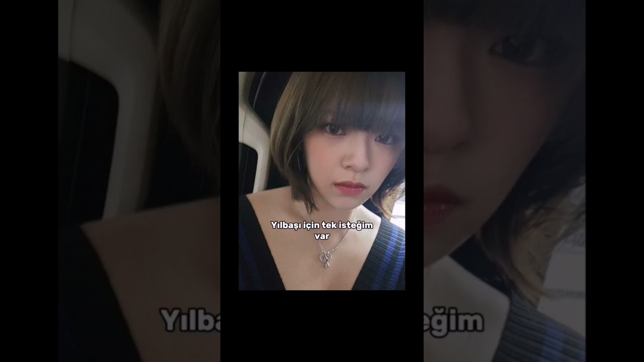 Jeonghyo 
