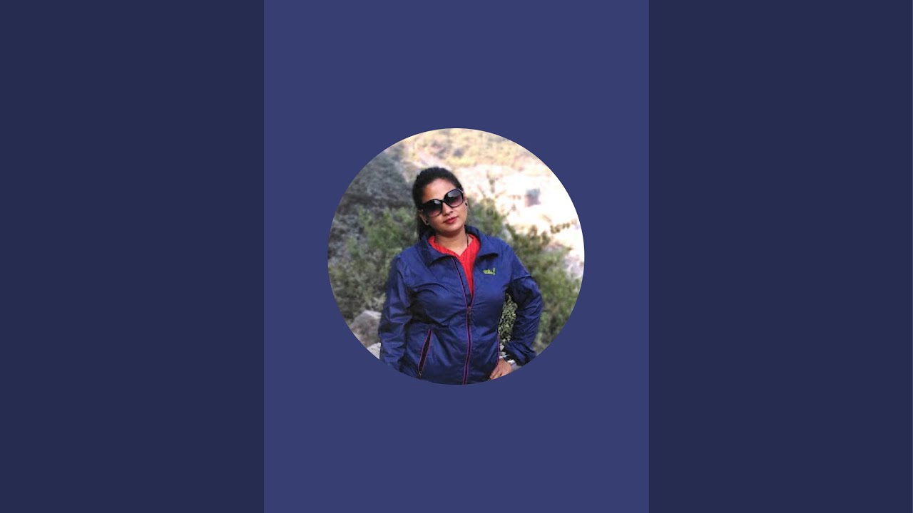 RabinaRSN is live! ILO Program                                 Topic : - Child Labour